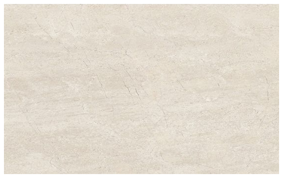 Плитка Golden Tile Summer Stone beige В41061 25x40 см